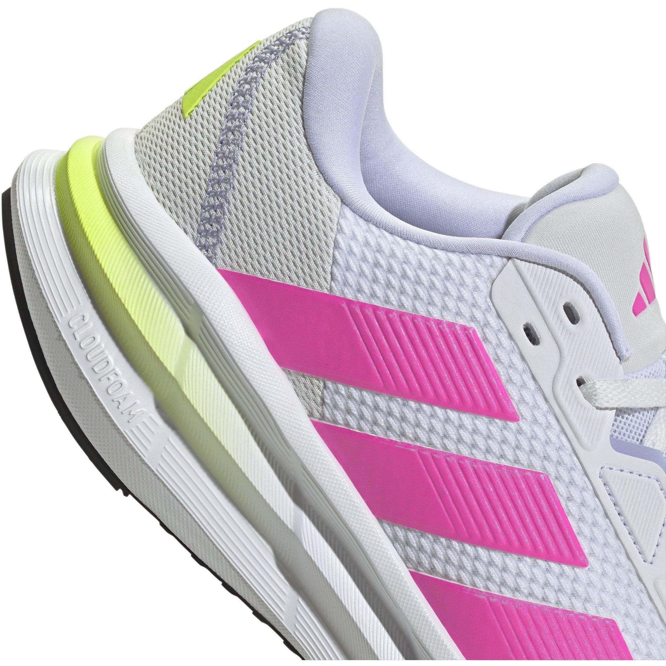 adidas Galaxy 7 Womens Trainers