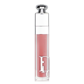 Christian Dior Addict Lip Maximizer Gloss