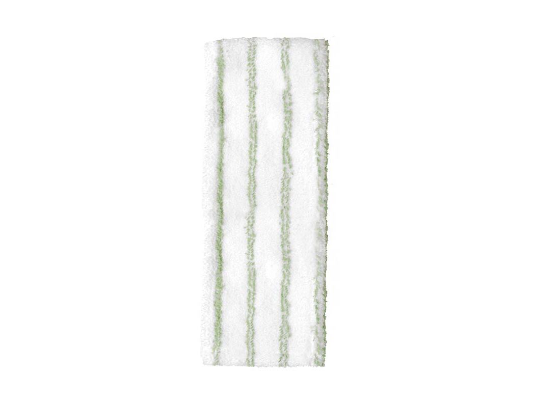 RECARGA MOPA ACTUEL 100% POLIESTER 45X15CM