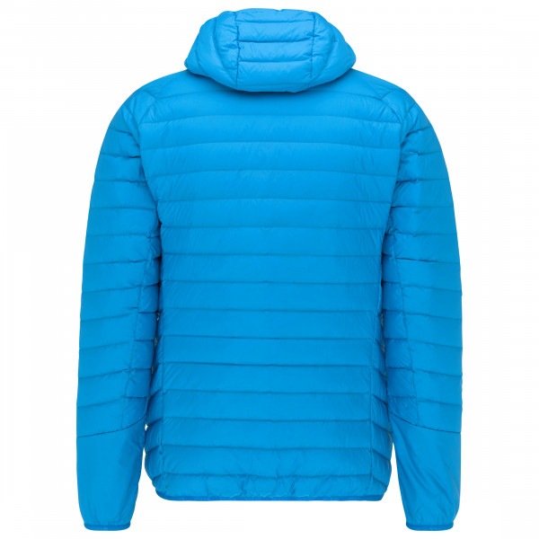 Salewa - Brenta Jacket - Doudoune