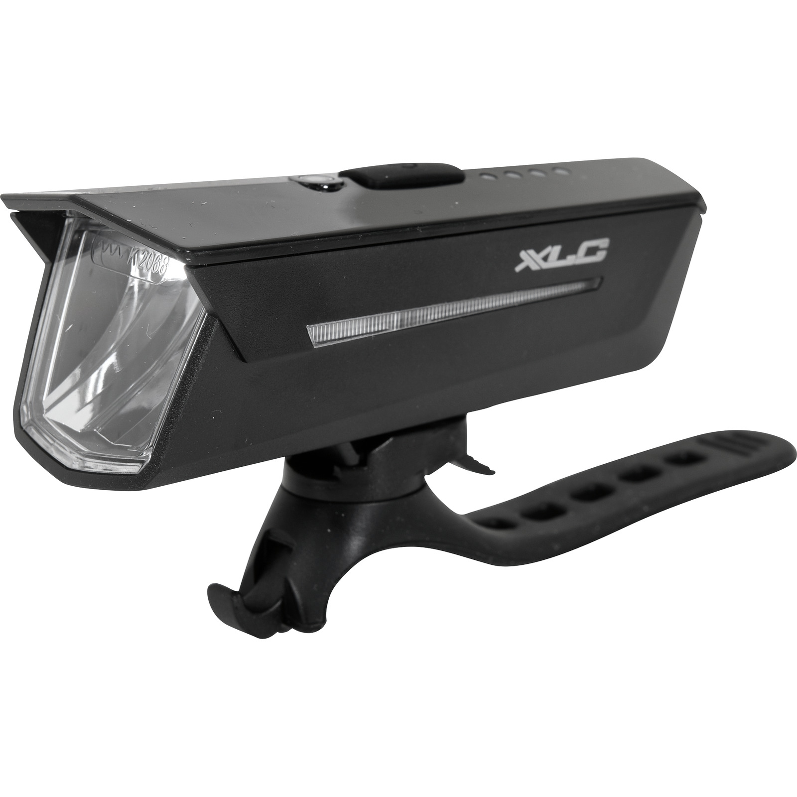XLC Frontleuchte Proxima CL-F27