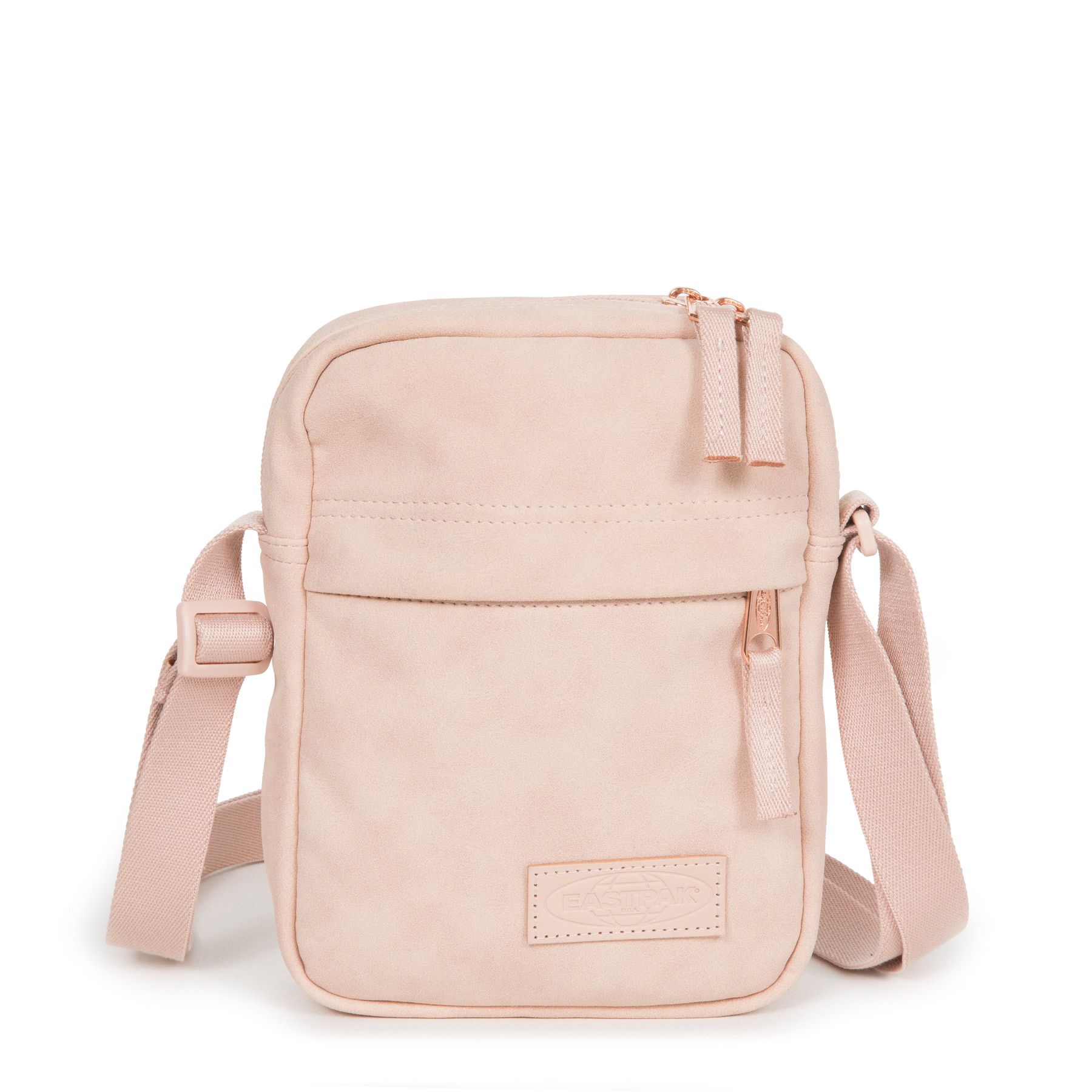 The One W Super Fashion Glitter Pink
