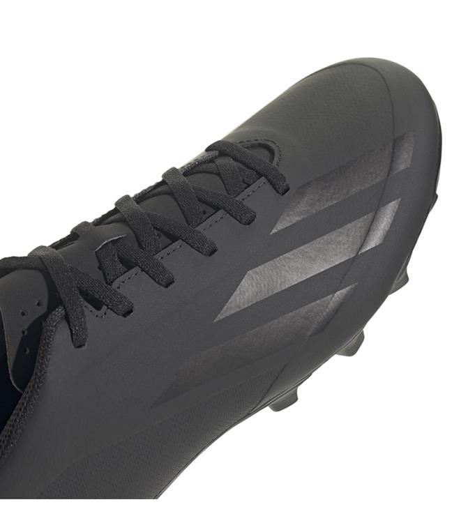 adidas X Crazyfast.4 Flexible Ground Voetbalschoenen