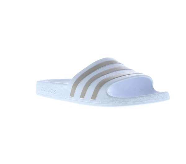 adidas Adilette Aqua Slide Womens