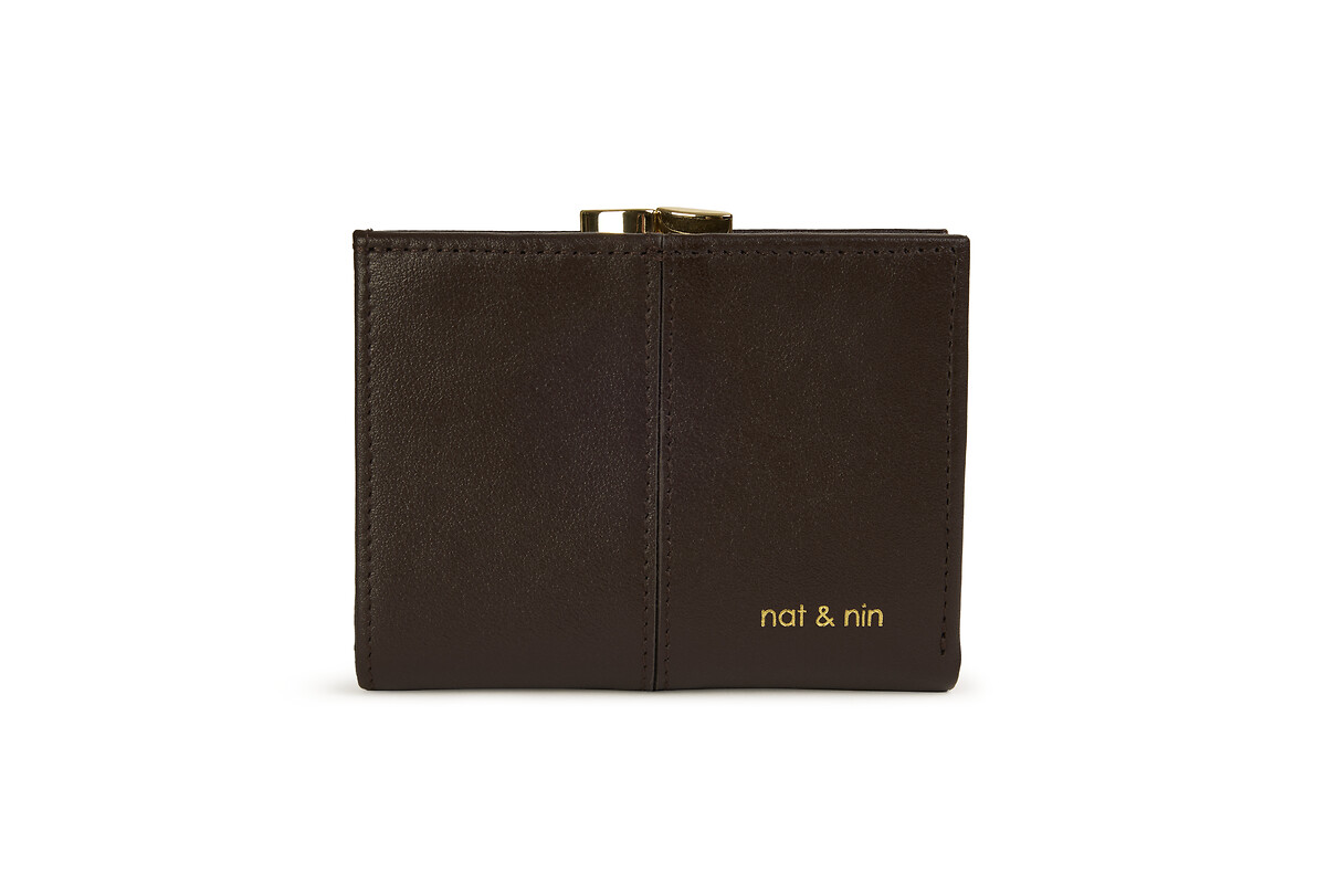 NAT & NIN<br>Bolsa JADA