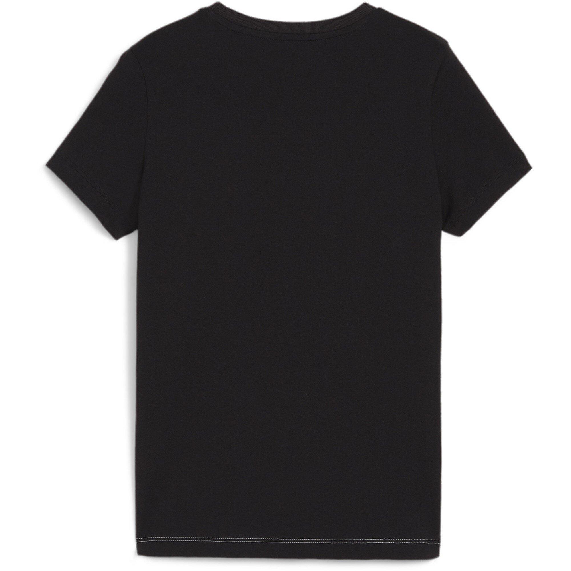 Puma Puma Power Tee G T-Shirt Girls