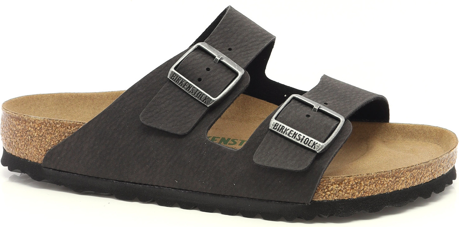 81292 BIRKENSTOCK