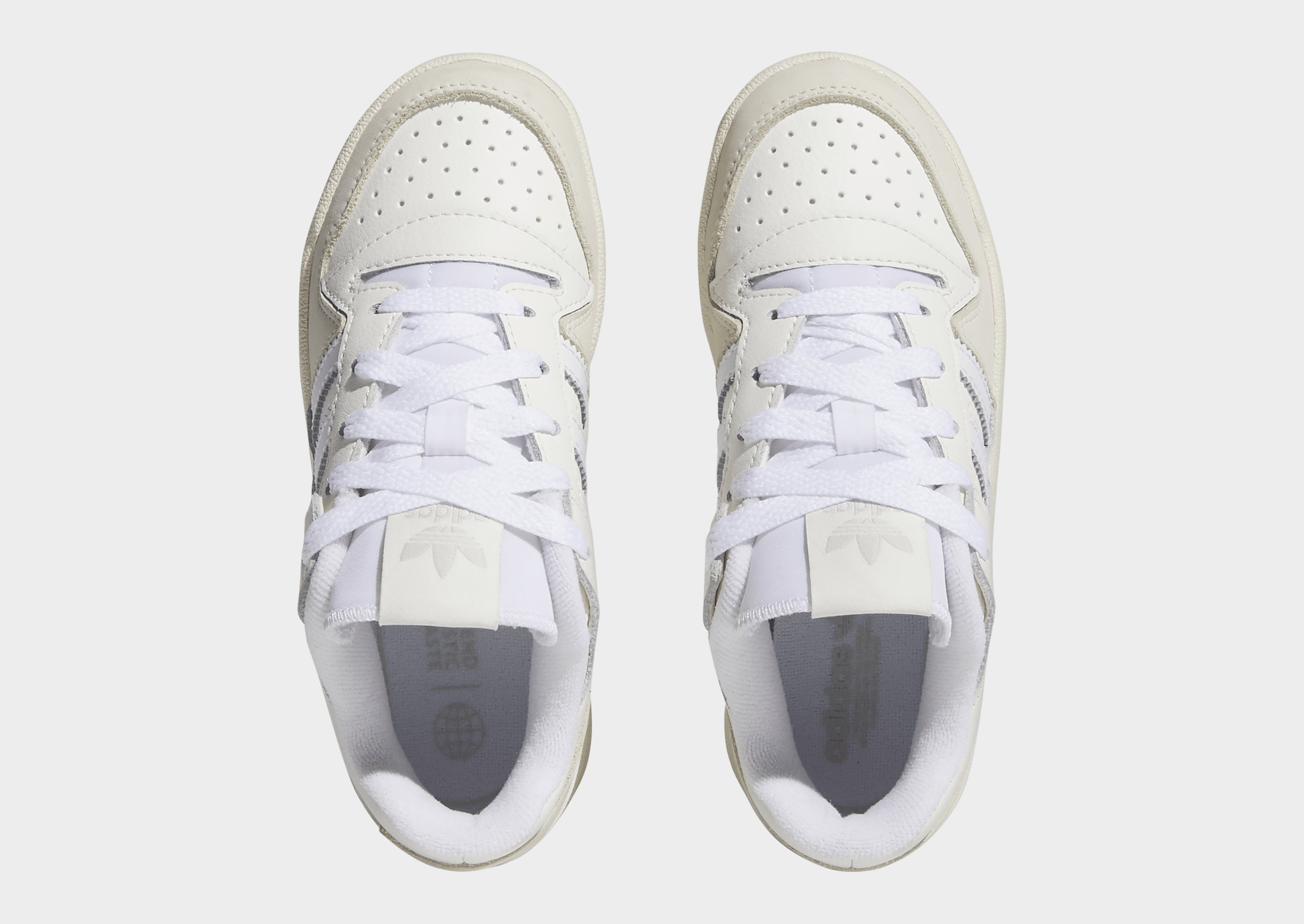 adidas Chaussure Forum Low