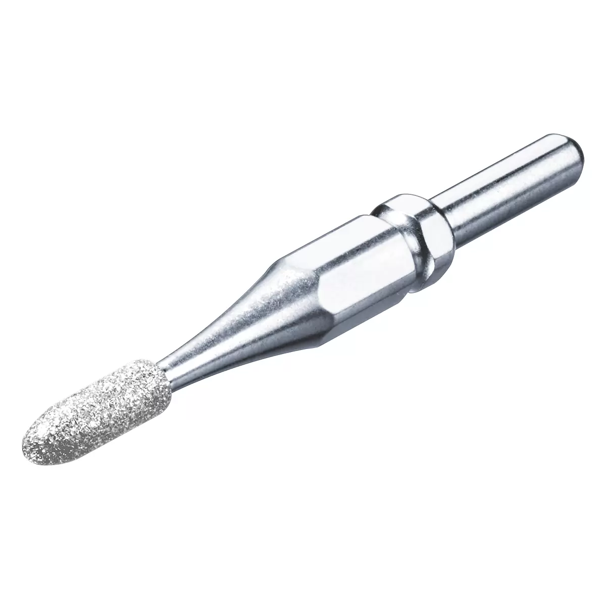 Maniküre- / Pediküreset Beurer MP 62 weiss