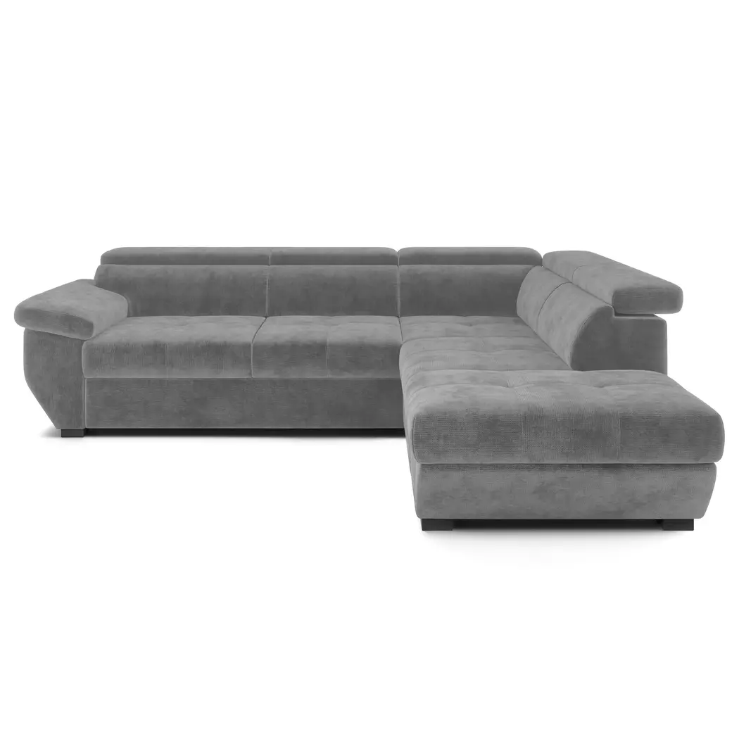 Ecksofa Speedway