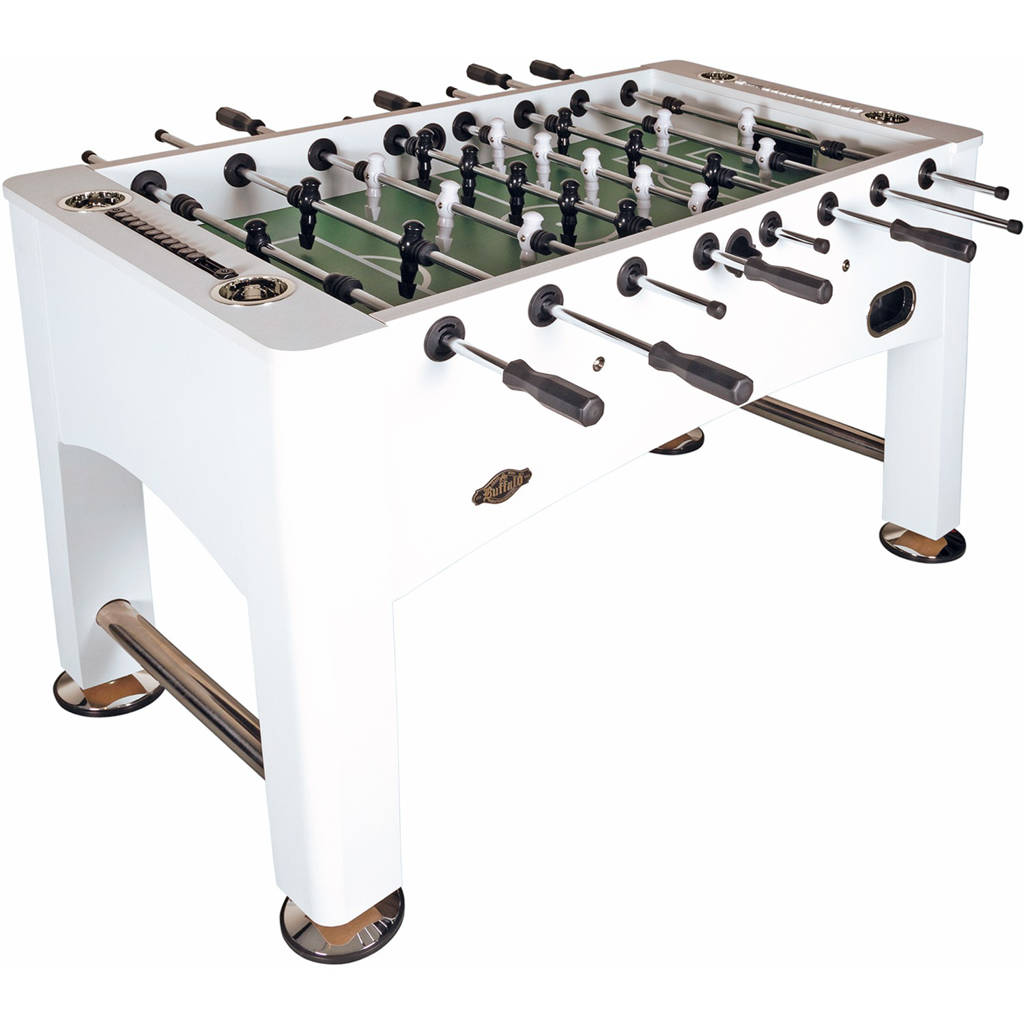 Artic Voetbaltafel