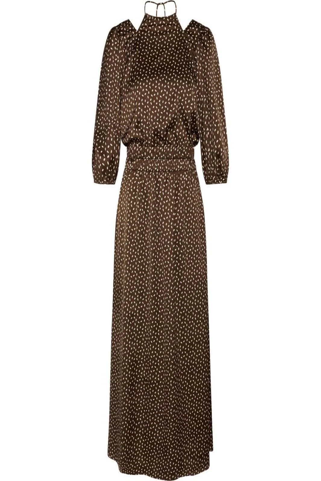 Bruuns Bazaar AcaciaBBAdria dress