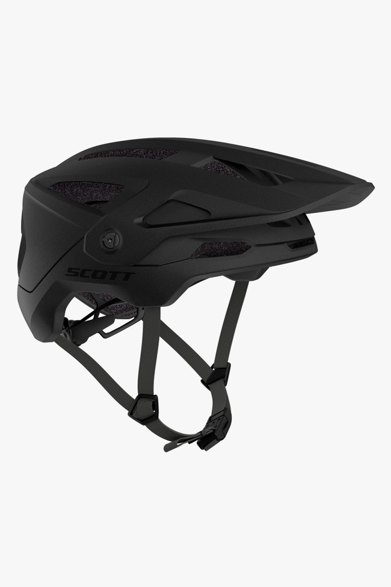 SCOTT Stego Plus Mips Velohelm