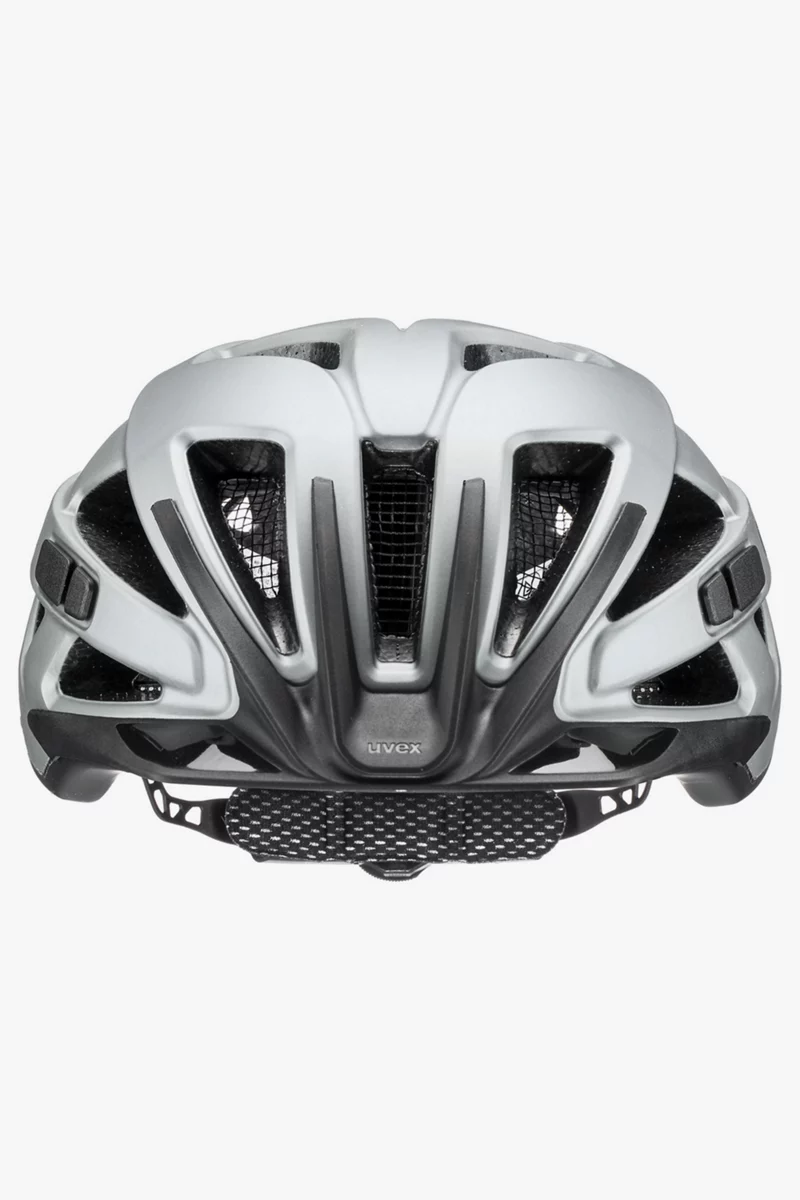 uvex active cc Velohelm