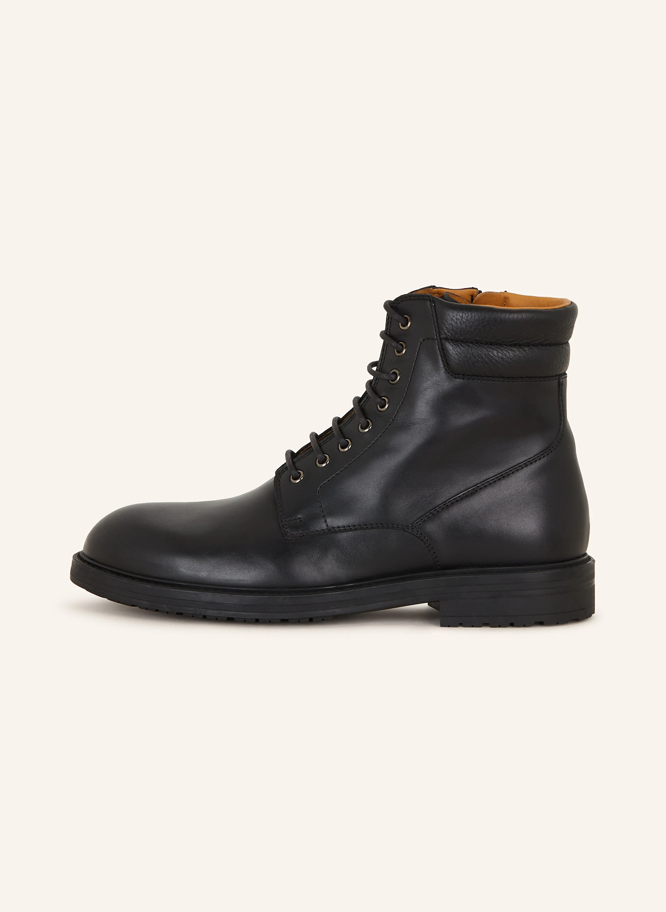 MAGNANNI Schnürboots TEIDE BOLTIARCADE