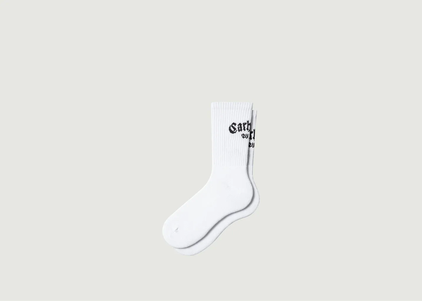 Onyx Socks Carhartt WIP