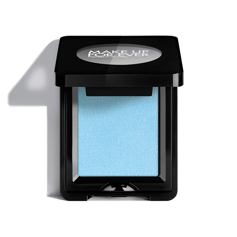 MAKE UP FOR EVER - Artist Mono Shadow Matte, 2g