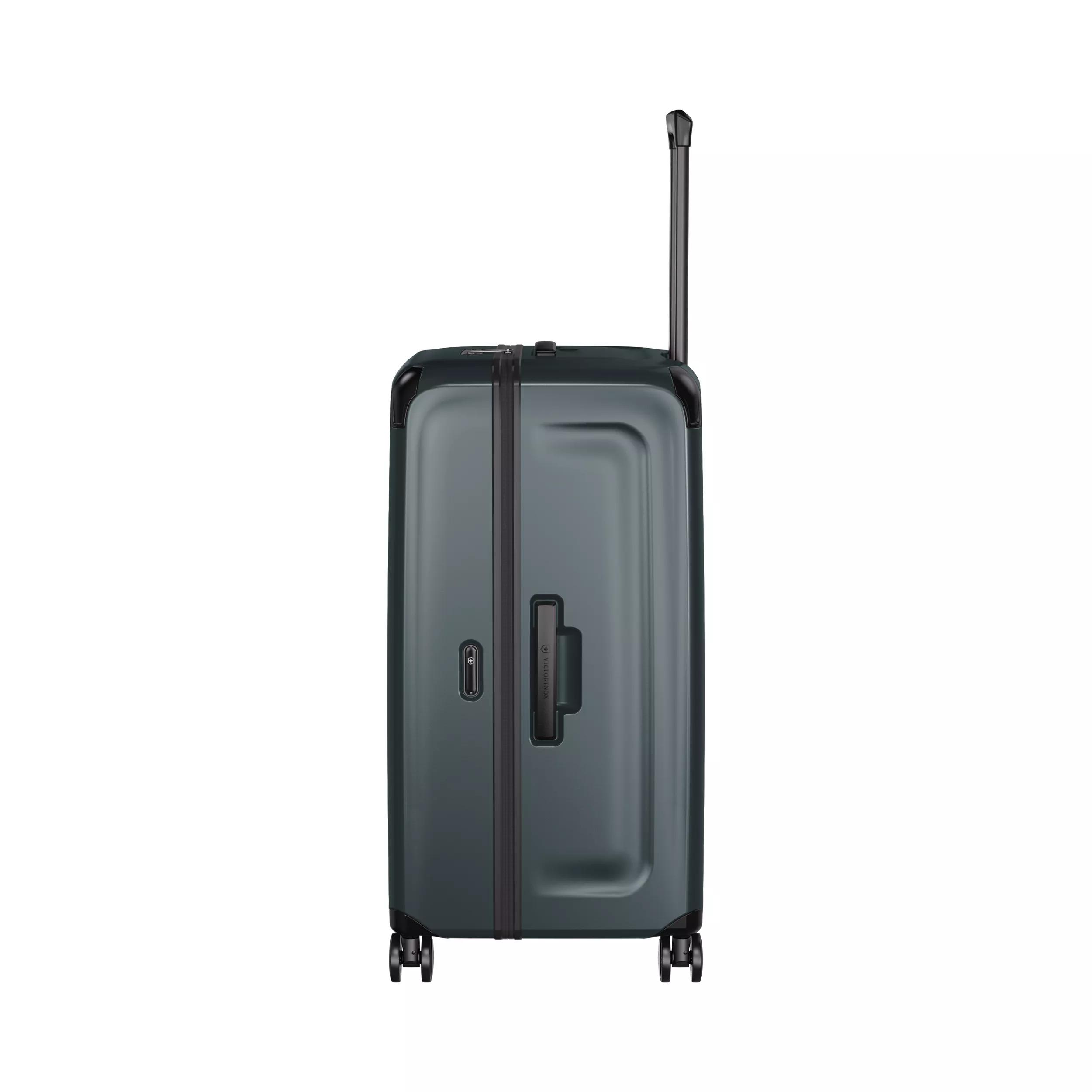 Spectra 3.0 Trunk Large Case-Storm