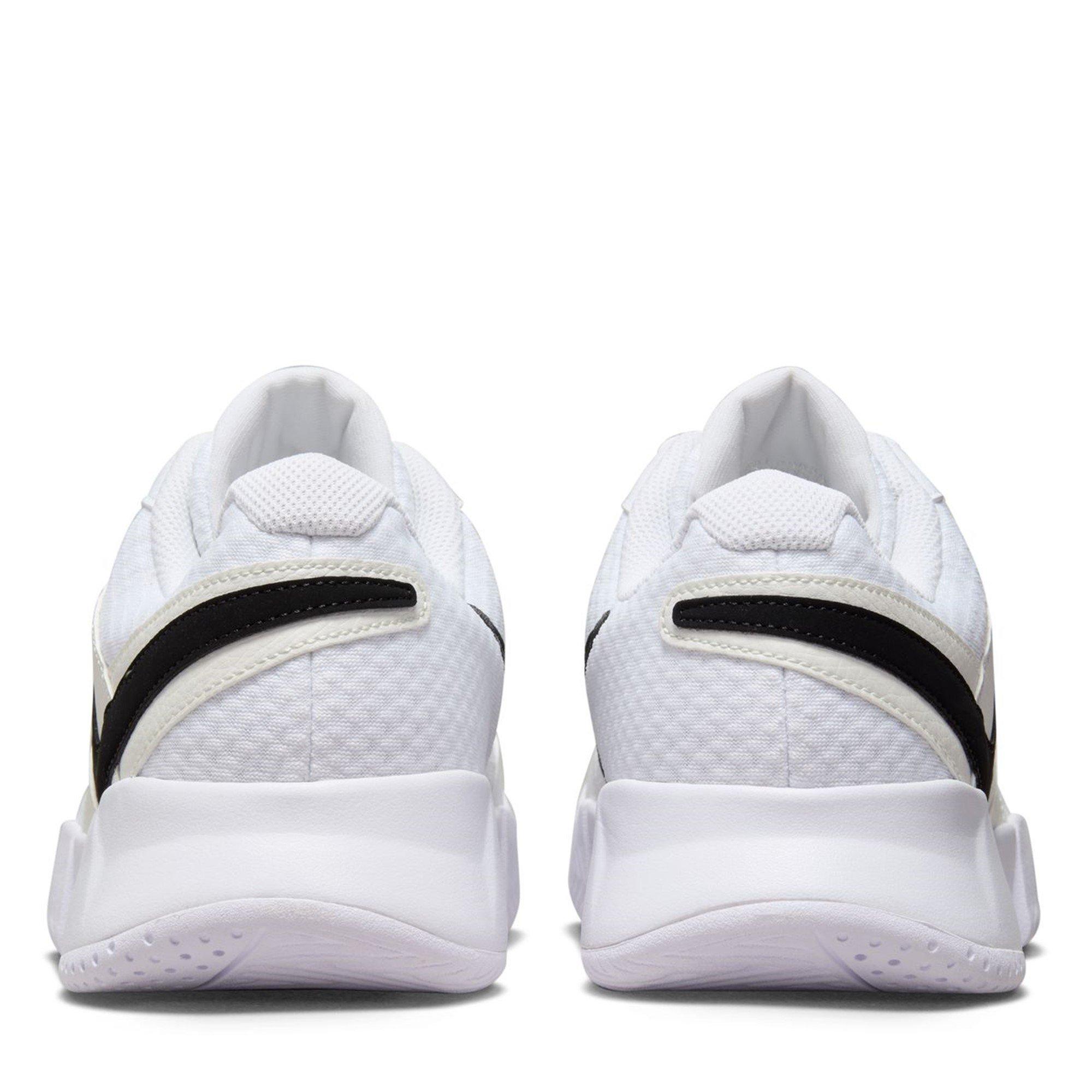 Nike Court Lite 4 Mens Tennis Shoes