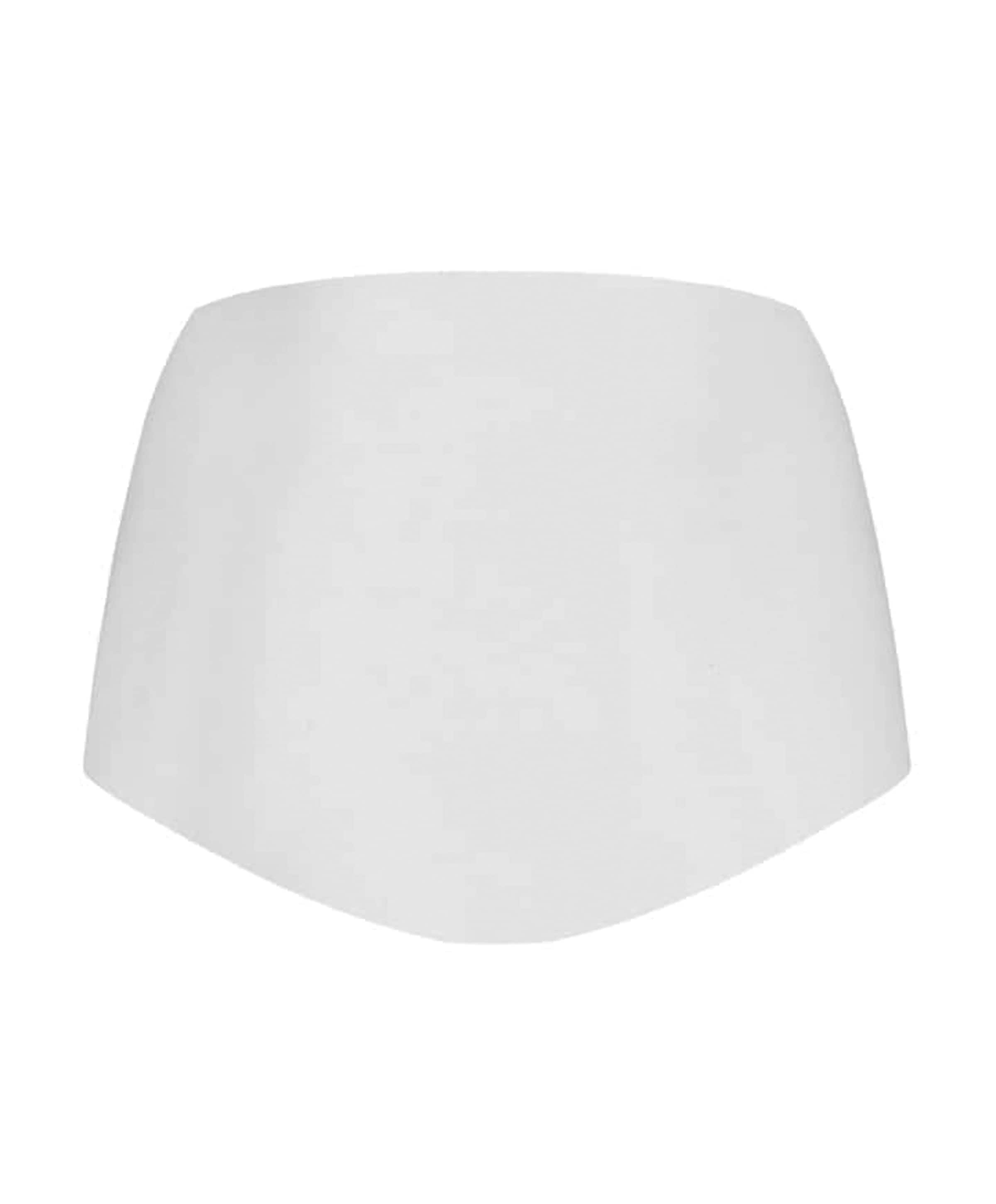 Ten Cate Dames slip ecru