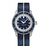 Mido Ocean Star GMT Special Edition M026.829.18.041.00