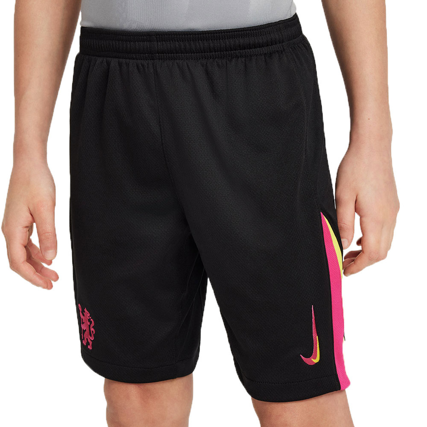 Nike Chelsea 3rd Tenue Kids