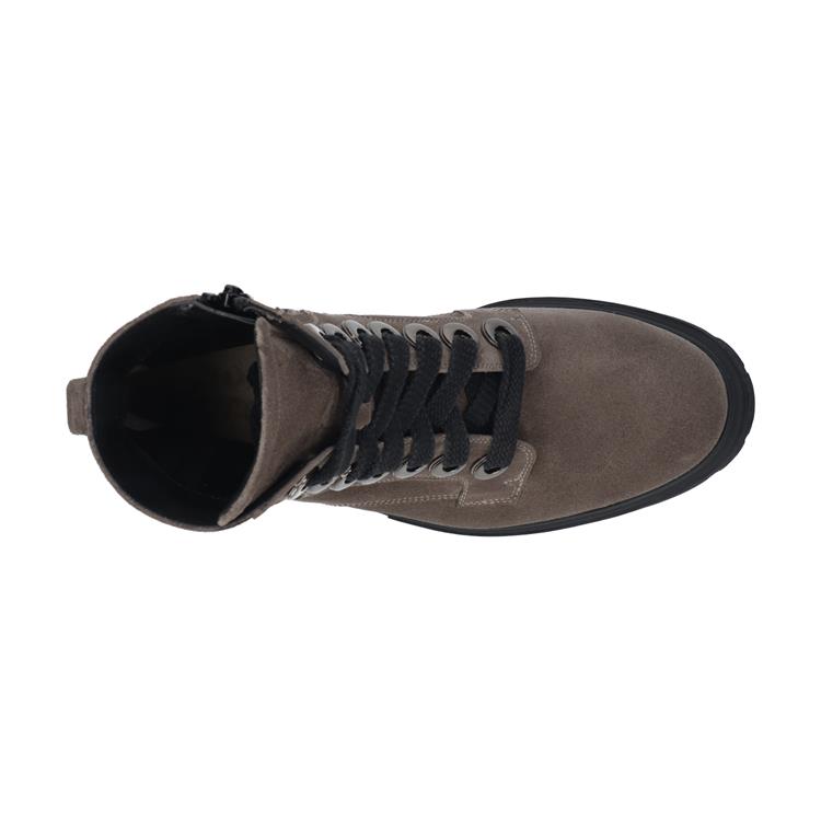 Durea 9809 Wijdte G Taupe