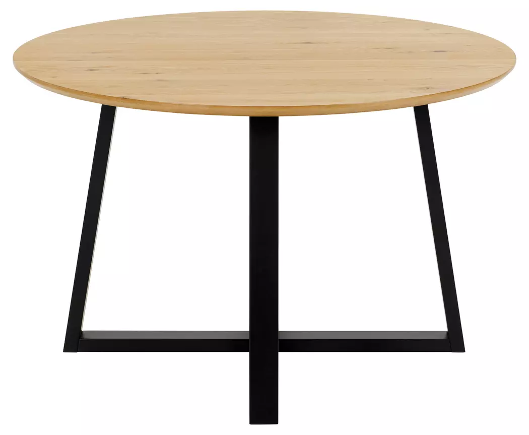 Esstisch Malika Ø 120 cm