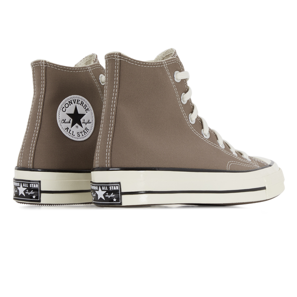 CONVERSE CHUCK '70 HI