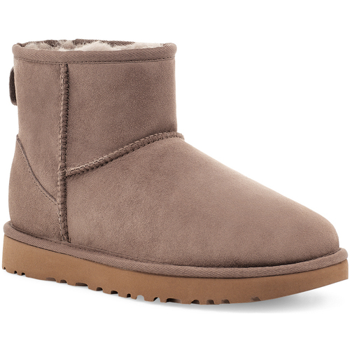 UGG - BOTASCLASSIC MINI II MUJER