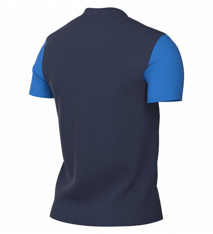 Nike Men Dri-FIT Trophy 5 T-Shirt