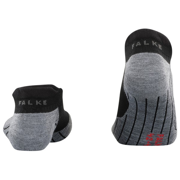Falke - TK5 Invisible - Chaussettes de randonnée