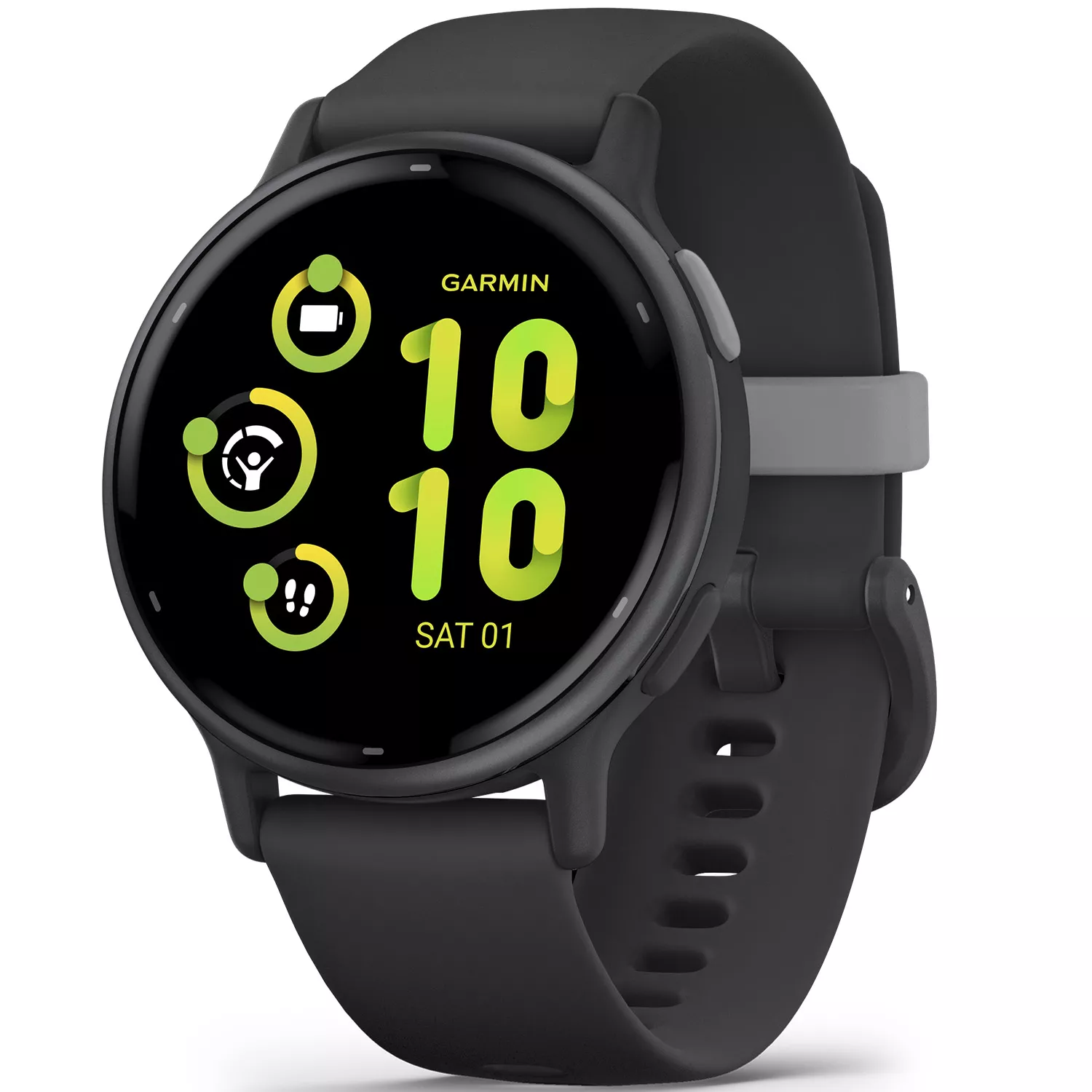 Garmin Vivoactive 5 010-02862-10