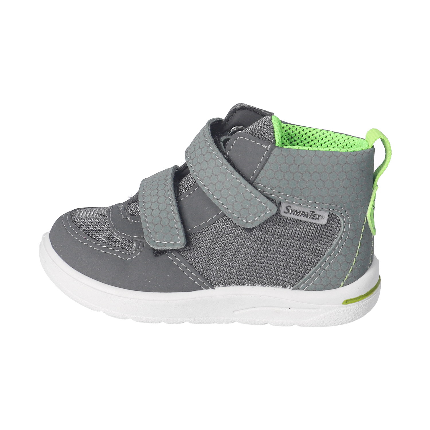 RORY - Sneaker