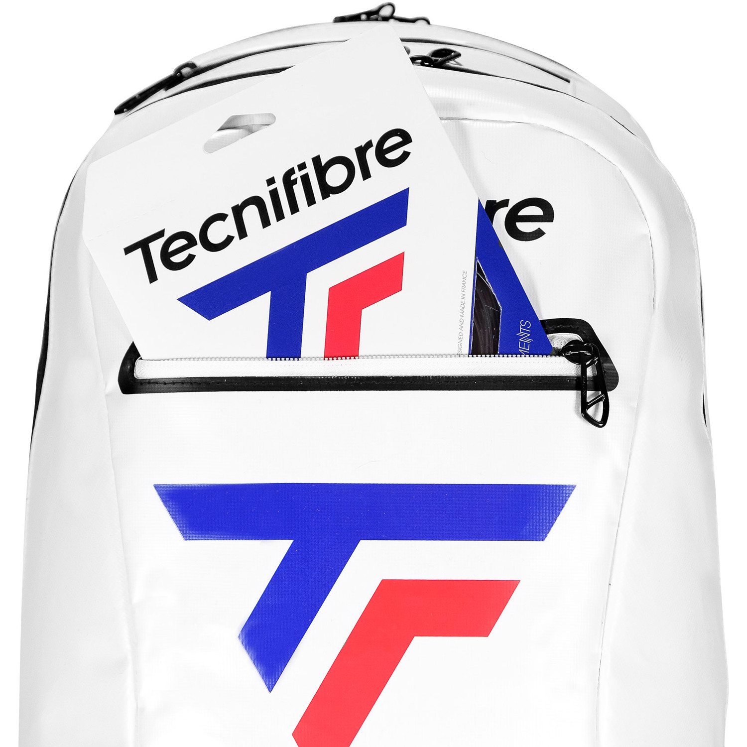 Tecnifibre Tour Endurance Backpack