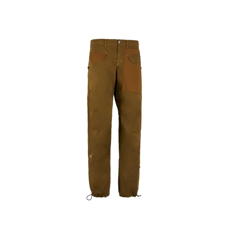 Blat1 TT - Pantalon escalade homme