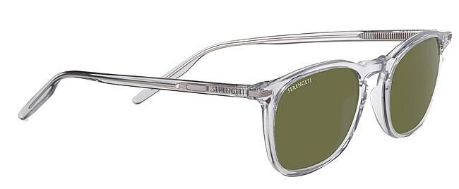 SERENGETI - LUNETTES DE SOLEIL DELIO
