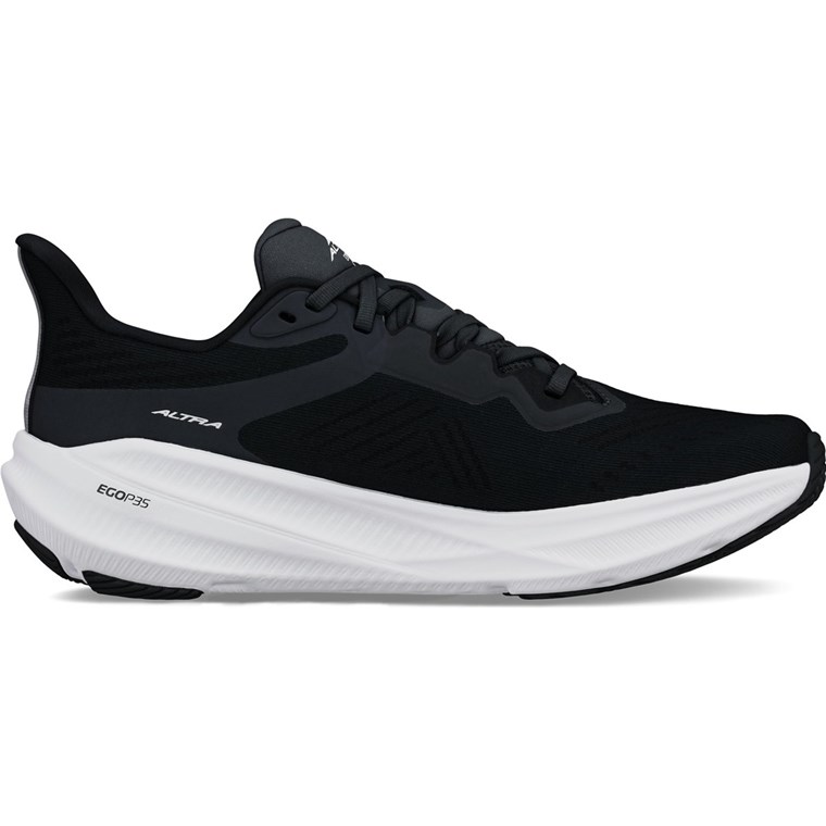Altra W Experience Flow 2 Black/White