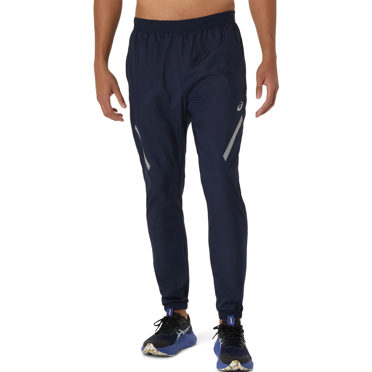 ASICS Lite-Show Broek Heren