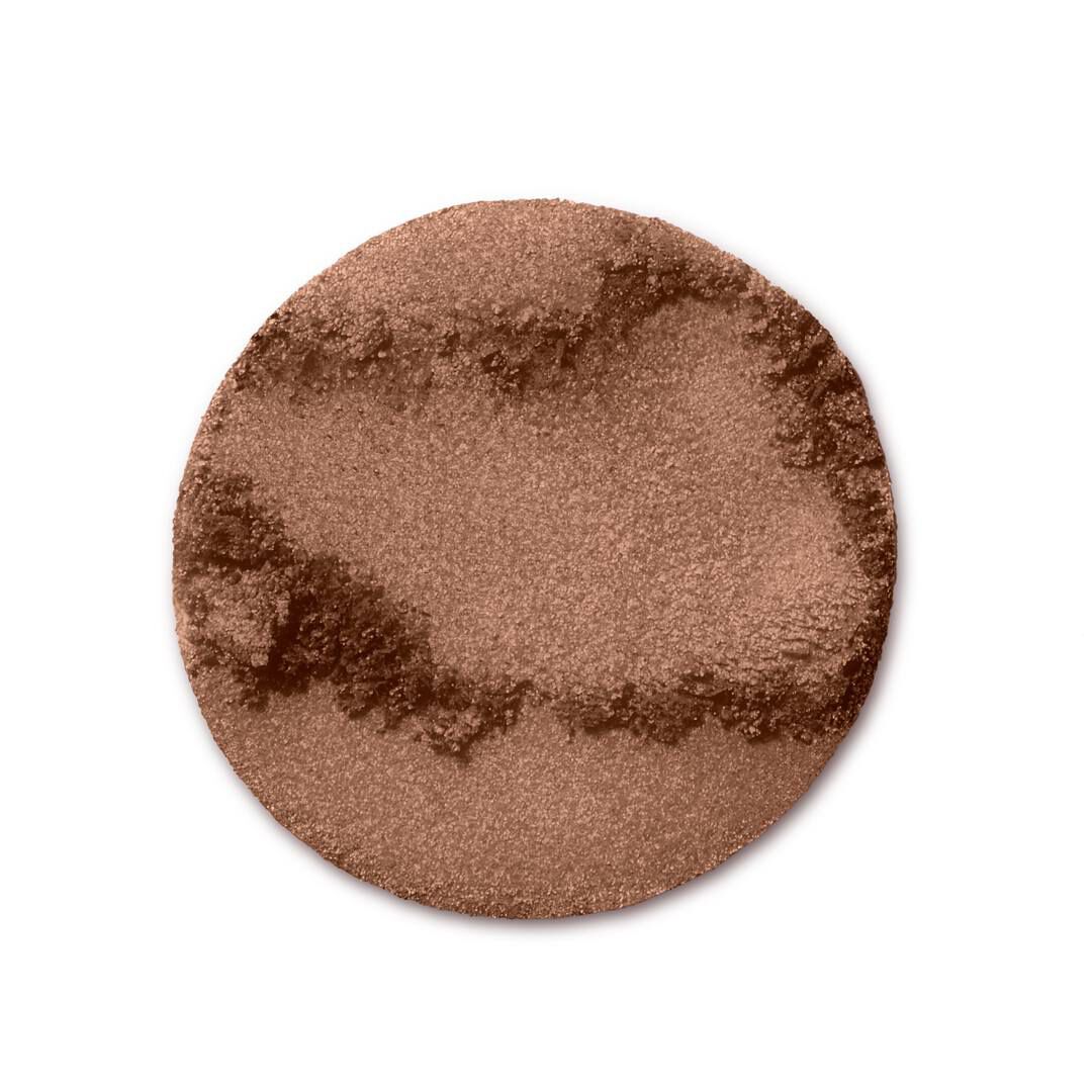 BOURJOIS  Little Round Pot Eyeshadow