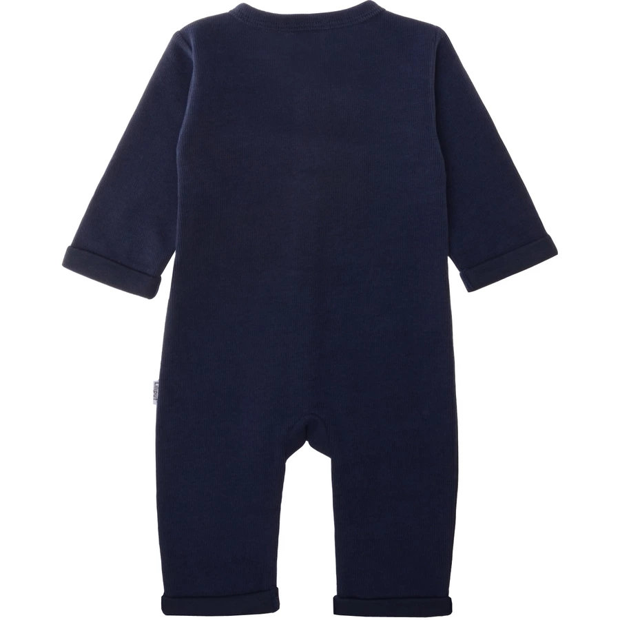 Liliput Overall marine