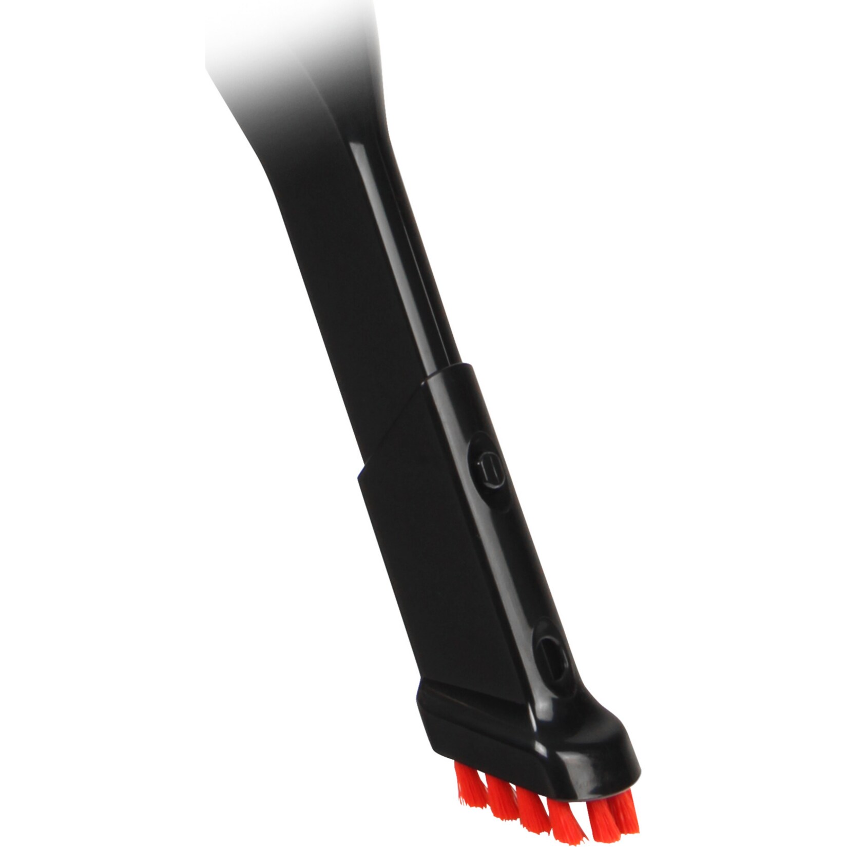 Bissell Nass-/Trockensauger MultiClean Spot & Stain