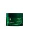 Rene Furterer - Masque nutrition intense Karité Nutri- Masque / soin
