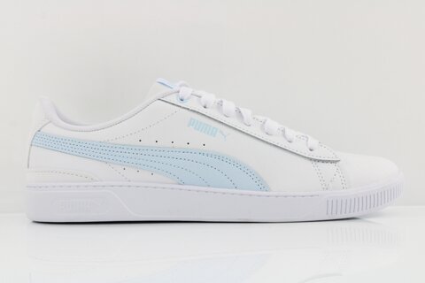 PUMA Sneaker
