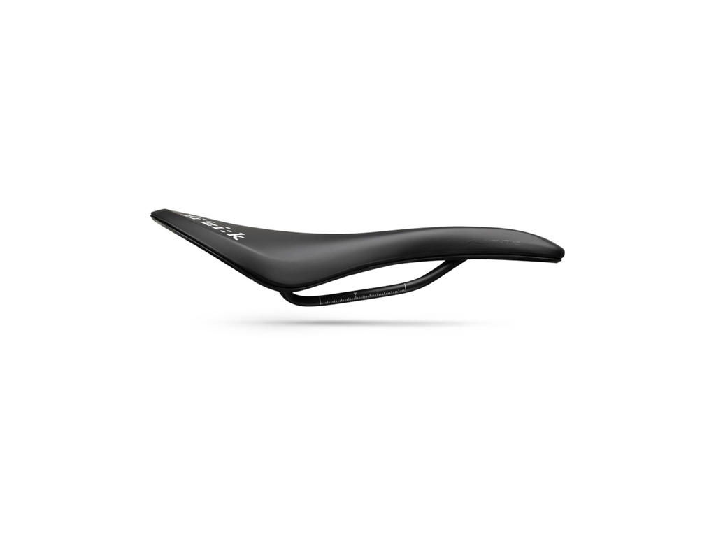 Fizik Tempo Aliante R5 cykelsadel