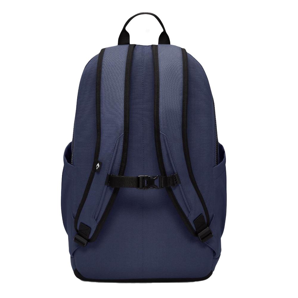 Converse Sac à Dos Marine Homme Converse Utility