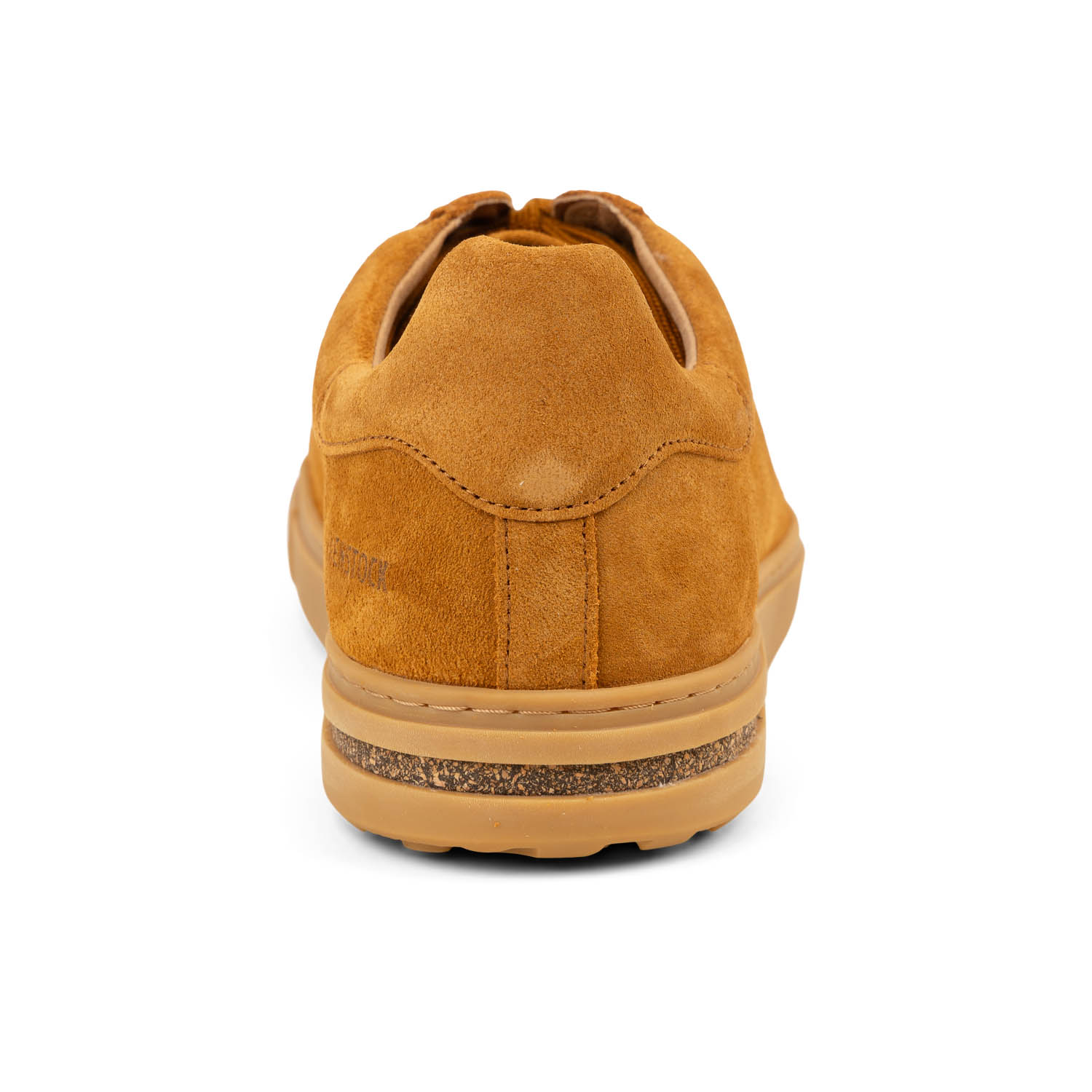 Baskets homme BIRKENSTOCK BEND LOW