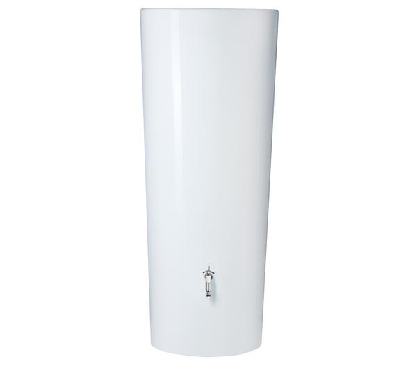 GARANTIA Color 2in1 Regenspeicher 350 l