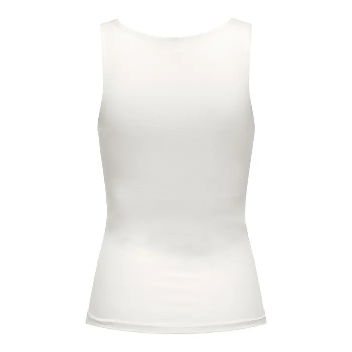 Only Lea 2-Ways Fit Top Dames