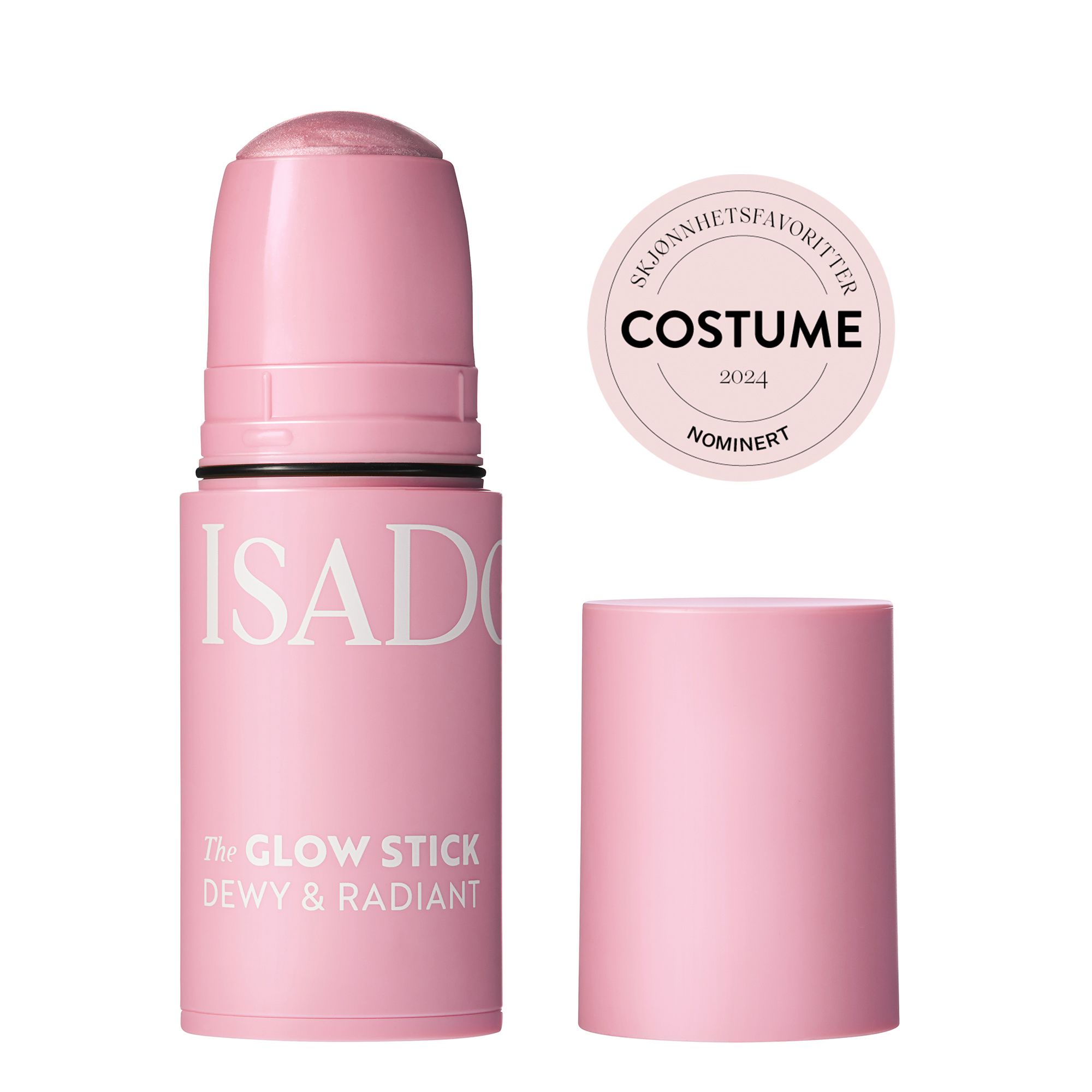 ID Glow Stick